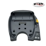 Zebra QLN420-EC Ethernet Charging Cradle For. Fixed Price $33.99.