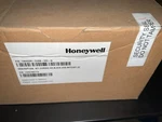 Honeywell Hhp Xenon Barcode Scanner Kit 1900GSR-2USB-2EZ-N New Sealed. Fixed Price $299.99.