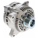 New Alternator For Lincoln Navigator V8 5.4L 1999-02 XL1U-10300-BB XL1U-10300-BC. Fixed Price $135.95.