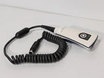 Welch Allyn 6000-916HS Barcode Scanner 2031240-001 Rev. C, As Shown. Fixed Price $224.99.