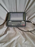 Psion Zebra Motorola 8516 (VH10110110110A00) Fully Refurbed. Fixed Price $995.00.