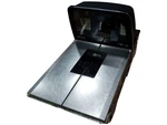 Ncr 7879-2501 Scanner Scale, Real Bi-optic, 79E, Full Size 20". Fixed Price $299.00.