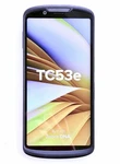 Zebra TC53E Android Scanner. Fixed Price $850.00.