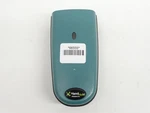 Handheld Products IT4710 / 4710HD10-131CK Barcode Scanner. Fixed Price $35.06.
