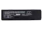 Cameron Sino 2600MAH Battery For Cino 680BT,F680BT,F780BT,P/N;BT2100,9.62WH,3.7V. Fixed Price $23.17.