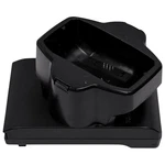 Zebra TC51/56 SHARECRADLE-01 P/n: CRD-TC51-1SCU1-01 Battery Charger. Fixed Price $22.99.