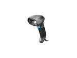 Datalogic Gryphon GD4520, 2D Mpixel Imager, Usb-only, Black (includes Scanner. Fixed Price $243.49.