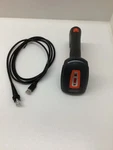 Honeywell Granit 1980IFR-3 Industrial Full-range Scanner New No Oem Box. Fixed Price $190.00.