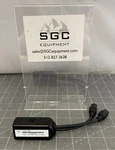 Symbol Technologies Sensor Cable Pn: STI80-0920. Fixed Price $48.75.