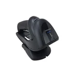 Datalogic Gryphon GBT4500 Omnidirectional 2D/1D Wireless Bluetooth Barcode Sc.... Fixed Price $418.48.