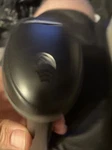 Unideeply, Barcode Scanner 1D Handheld Wired Reader, Usb Laser Barcod.... Fixed Price $14.00.
