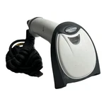 Honeywell 453564040811 2D Barcode Scanner Kit. Fixed Price $29.99.