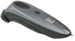 Socket Mobile, Durascan D740, Universal Barcode Reader With Charger Cable (r. Fixed Price $299.96.