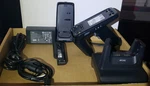 Zebra RFD4031-G00B700-US RF041 Uhf Rfid Preiumum Sled Usb-c Plus Cradle Bundle. Fixed Price $1589.99.