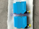 1PCS New Sick 1041551 CLV620-2120 Scanner #ml. Fixed Price $995.42.