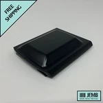 New Motorola Symbol MC55A MC659B High Capacity Battery BTRY-MC55EAB02. Fixed Price $44.99.