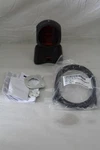 Honeywell Orbit Barcode Scanner Black MK7120-31A38-N. Fixed Price $175.99.