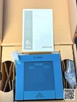 Zebra Single-plane Barcode Checkout Scanner SP7208-SH00004DSWW. Fixed Price $250.00.