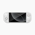 Mangmi Pocket Max Android Handheld Console 7-INCH Amoled 144HZ. Fixed Price $350.00.