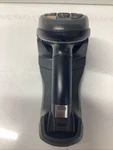 Zebra Symbol MT2070-SD4D62370WR With Charging Cradle STB2078-C10007WR P-410. Fixed Price $200.00.
