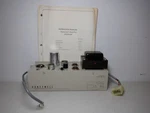 Honeywell 356358-3 Continuous Balance Unit 123V 50-60 Hz. Fixed Price $530.79.