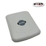 Symbol AP-650 Dual Radio Wireless Access Point Part Number: AP-6532-66030-US. Fixed Price $37.00.
