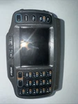 Symbol Motorola WT4090-WA0PC6GA2WR Wireless Wrist Mount. Fixed Price $69.00.