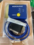 Datalogic DS2100N-1210 930153185 Industrial Barcode Scanner (std-res, Raster). Fixed Price $899.99.