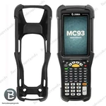 Protective Cover Hand Rugged Boot For Zebra MC9300 MC930B/P SG-MC93-RBTG-01. Fixed Price $25.76.