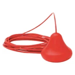 Crest Healthcare 114194 Clean Cord Plastic Pull. Fixed Price $13.49.