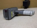 Symbol Barcode Scanner LS-3070LR-I000A *free Shipping*. Fixed Price $69.99.