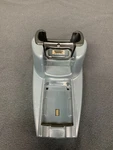 Lxe Honeywell MX7A388 Single Slot Dock For Series. Fixed Price $74.99.