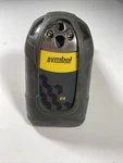 Symbol LS3578-ER20005WR Wireless Barcode Scanner. Fixed Price $27.55.