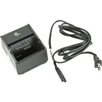 Zebra SAC-MPP-1BCHGUS1-01 1-SLOT Battery Charger Proprietary Size. Fixed Price $181.75.