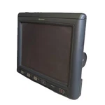 Motorola Symbol VC5090-MA0QM0GH7WR Vehicle/fixed Mount Forklift Terminal. Fixed Price $500.00.