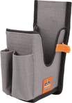 Ergodyne Squids 5540 Barcode Scanner Holster Pouch For Gun Grip Small, Gray. Fixed Price $26.90.