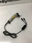 Symbol LS1902T-1000 Handheld Serial Barcode Scanner W/ Usb Cable P-514. Fixed Price $16.00.