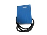 Sick Sensor ICR845-2E0020 Unmp. Fixed Price $1800.00.