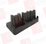 Datalogic 94A150096 / (new In Box). Fixed Price $407.70.