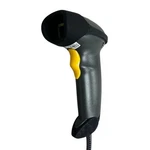 Motorola Symbol Usb Barcode Scanner W/ Stand LS2208-SR20007R-UR New. Fixed Price $49.27.