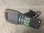 Aml M7225-3600-10 Barcode Scanner. Fixed Price $29.95.