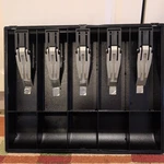 Ibm 4783869 Pos Cash Register Drawer Till Money Tray. Fixed Price $35.99.