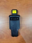 Zebra TRD-TC7X-SNP1. Fixed Price $160.00.