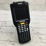 Symbol MC32N0-SL4HCLE0A Handheld Barcode Scanner. Fixed Price $99.99.