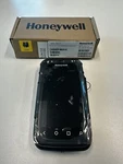 New Honeywell Xp Mobile Pc Android 1D/2D Imager Bt Wifi CT60-L0N-BRP210F. Fixed Price $999.00.
