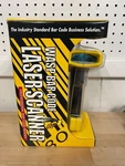 Wasp Bar Code Laser Scanner Wls 9000 Professional Reader New. Fixed Price $25.00.
