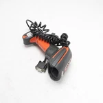 Honeywell Granit Scanner 50122436 Rev:aa CBL-020-300-C00. Fixed Price $30.00.