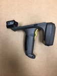 Uhf Rfid Handheld Barcode Scanner RFD5500-GZ21JP. Fixed Price $99.00.