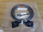 Intermec 059167 Belden Cable Assembly. Fixed Price $45.44.