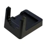 New Nordic Id Desktop Charger Kit ACN00155. Fixed Price $132.69.